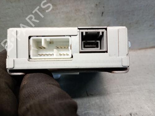 Electronic module HONDA CIVIC VIII Hatchback (FN, FK) 1.4 (FK1, FN4) | BP25240319M83 