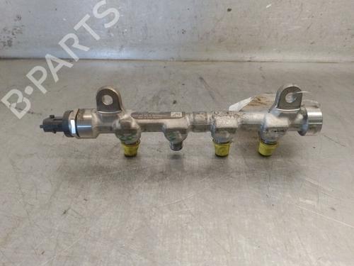Injection rail INFINITI FX 30d AWD | BP39200592M98 - Image 3