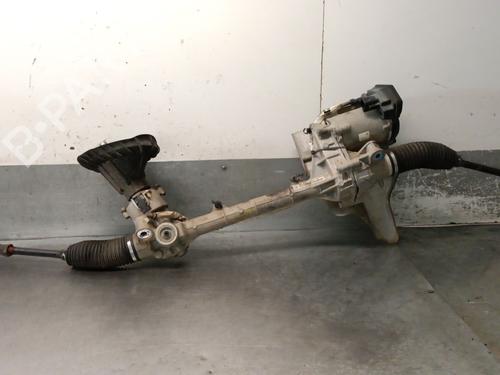 Used Steering rack Steering rack 36452728 36452728