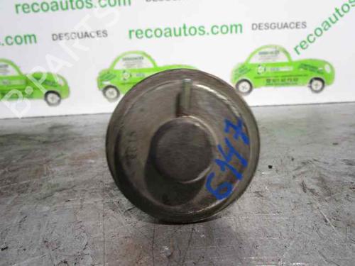 Egr CHEVROLET MATIZ (M200, M250) 0.8 | BP2063118M69 