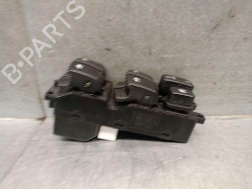 Left front window switch SSANGYONG RODIUS I 2.7 Xdi | BP37240071I27 - Image 3