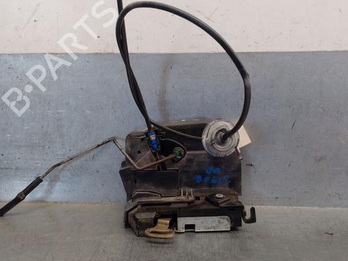 BP30303916C97 main image