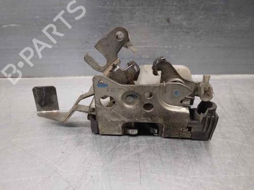 Used Front left lock Front left lock 13246750 13246750