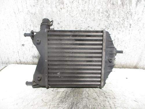 Intercooler FIAT IDEA (350_) 1.3 D Multijet | BP8520200M30 