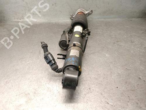 Left rear shock absorber AUDI A4 B8 Avant (8K5) RS4 quattro | BP27469227M18 