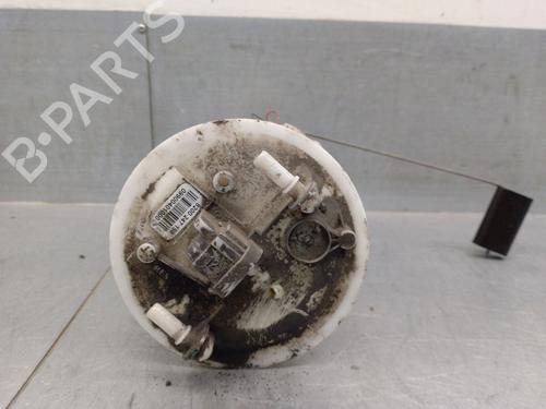 Fuel pump RENAULT ESPACE IV (JK0/1_) 2.2 dCi (JK0H) | BP31652339M76