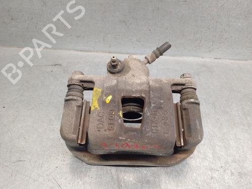 Used Left rear brake caliper CHEVROLET EPICA (KL1_) 2.0 (144 hp) 30748377