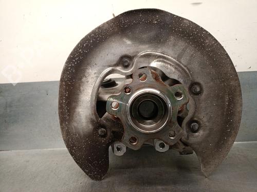 Right rear steering knuckle BMW 4 Gran Coupe (G26) 430 i | BP27341800M28 