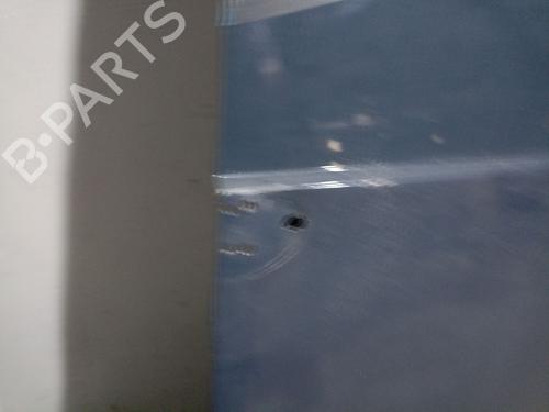 Right slide door OPEL VIVARO C Van (K0) 1.5 | BP28066474C75 