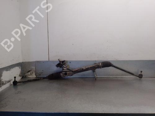 Used Steering rack Steering rack 38876183 38876183