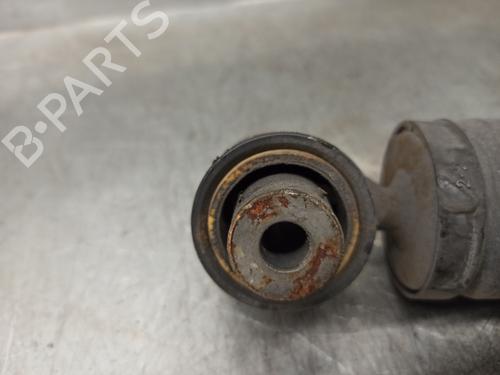 Left rear shock absorber RENAULT FLUENCE (L3_) 1.5 dCi (L30D, L30L, L306, L33F, L33L, L33M, L33V, L33W) | BP13544027M18 
