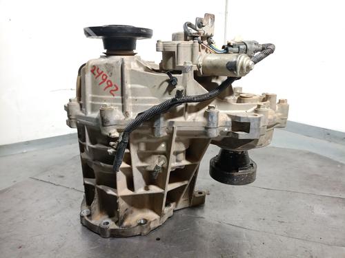 Transfer box FORD RANGER (TKE) 2.2 TDCi 4x4 | BP33463518M36 - Image 6