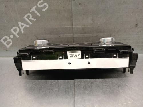 Climate control MAZDA CX-5 (KE, GH) 2.2 D (KE2FW) | BP34581940I5 - Image 3