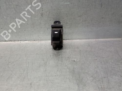 Used Right front window switch KIA RIO III (UB) 1.25 CVVT (86 hp) 26569371
