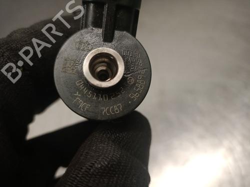 Injector PEUGEOT BIPPER (AA_)  | BP29977609M100 