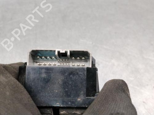 Left front window switch HONDA CR-V III (RE_) 2.2 i-DTEC 4WD (RE6) | BP40083739I27 - Image 3