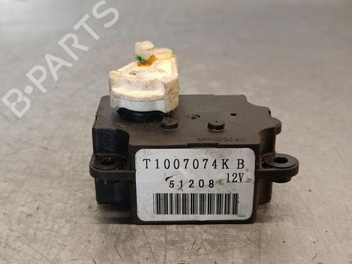 Used Electronic module Electronic module 36866712 36866712