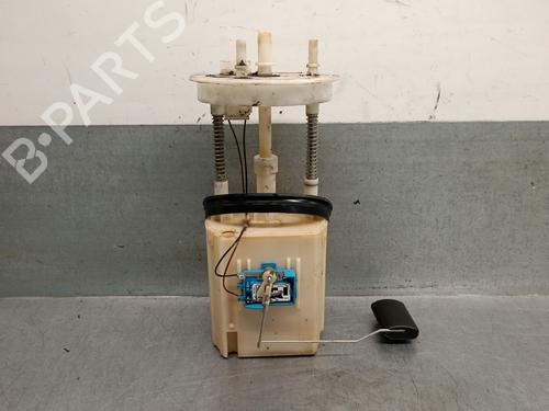 Bränslepump SSANGYONG RODIUS I 2.7 Xdi (163 hp) 30183079