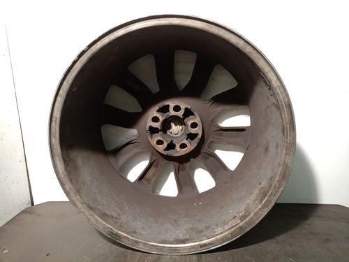 Rim LAND ROVER RANGE ROVER SPORT I (L320) 3.6 D 4x4 | BP29616424C45 
