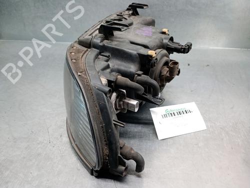 Left headlight BMW 5 (E39) 520 i | BP29811462C28