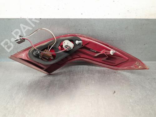 Left tailgate light FORD FOCUS II Convertible 2.0 TDCi | BP37421723C79 - Image 2