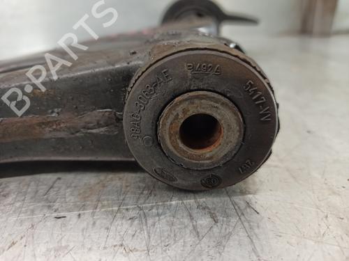 Querlenker rechts vorne FORD FOCUS I (DAW, DBW) 1.8 Turbo DI / TDDi | BP12552954M13