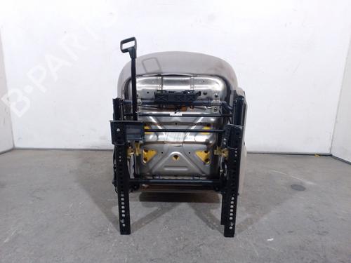 Left front seat MERCEDES-BENZ CLK (C209)  | BP22904166C15 