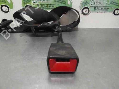Seat buckle MERCEDES-BENZ C-CLASS (W202) C 220 (202.022) | BP21018555I32 