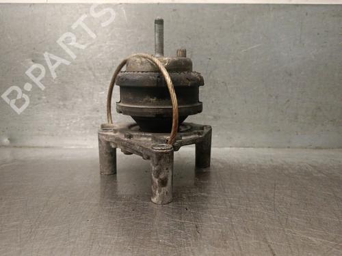 Engine mount SAAB 9-5 (YS3E) 2.3 t | BP29909201M89 