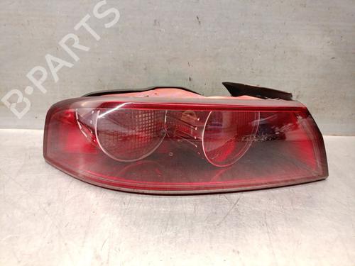 left-taillight-alfa-romeo-159-939_-2005-2006-2007-2008-2009-2010-2011-2012-25915895 main image
