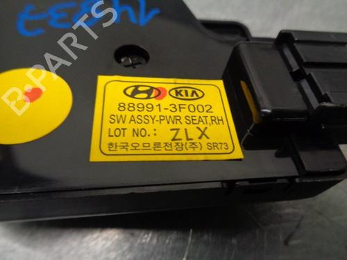 Switch KIA OPIRUS (GH) 3.5 | BP20262238I30 