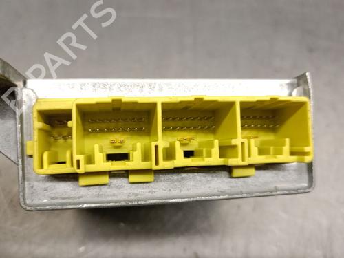 ECU airbags FORD FIESTA VI (CB1, CCN) 1.6 TDCi | BP29349962M53 