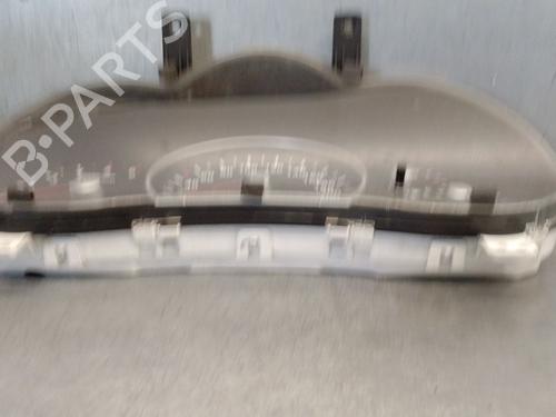Instrument cluster KIA CARNIVAL / GRAND CARNIVAL III (VQ) 2.9 CRDi | BP29866578C47