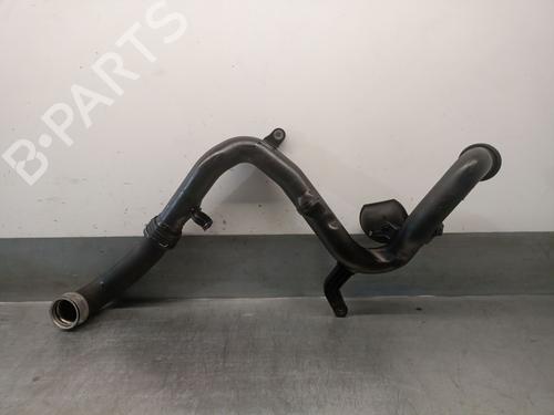 Used Pipe VW GOLF V (1K1) 1.9 TDI 4motion (105 hp) 29498721