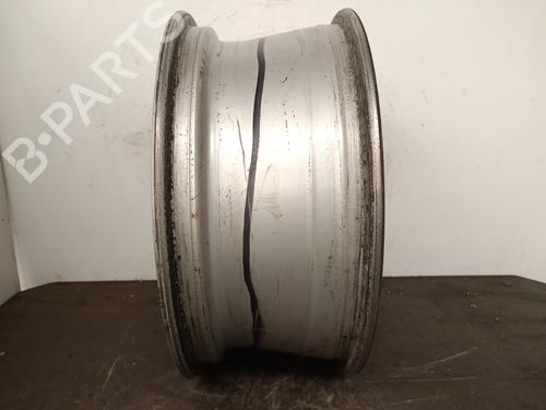 Rim NISSAN MURANO I (Z50) 3.5 4x4 | BP28002683C45 