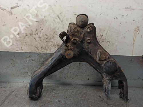 Right front suspension arm SSANGYONG MUSSO (FJ) 2.9 TD | BP9455241M13 