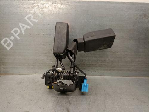 Seat buckle MERCEDES-BENZ B-CLASS Sports Tourer (W246, W242) B 180 CDI (246.200) | BP24170816I32