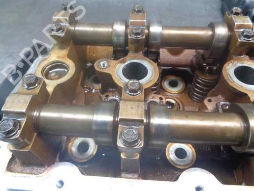 Cylinder head CHRYSLER SEBRING (JR) 2.7 V6 24V | BP10979083M5 