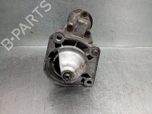 Starter VOLVO XC90 I (275) 2.5 T AWD | BP30158578M8