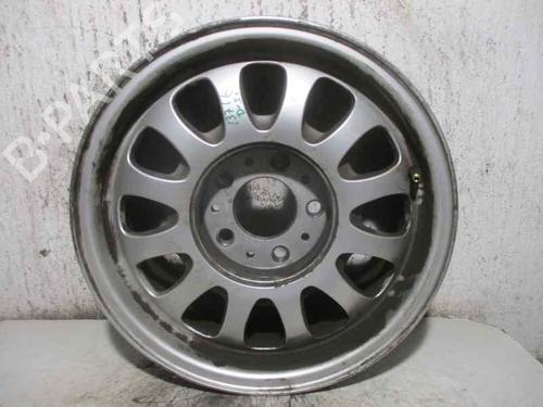 Used Rim BMW 5 (E39) 528 i (193 hp) 8198407
