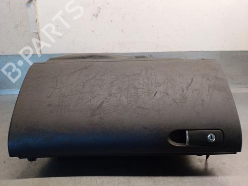 Handschuhfach AUDI A4 B6 (8E2) 1.9 TDI | BP32395995C95