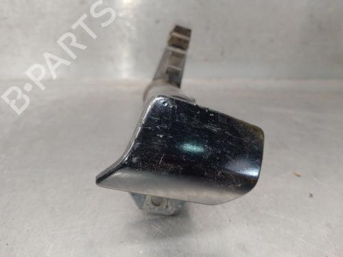 Headlight washer VW GOLF V (1K1) 1.9 TDI | BP36461091E17 - Image 2