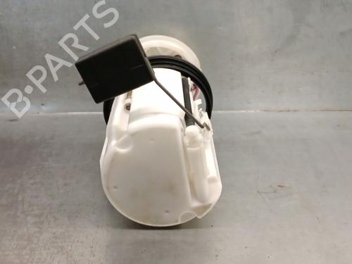 Fuel pump HONDA HR-V (RU) 1.5 (RU1) | BP26493457M76 