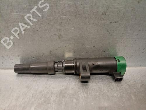 ignition-coil-renault-megane-i-ba01_-1995-1996-1997-1998-1999-2000-2001-2002-2003-2004-31380997 main image