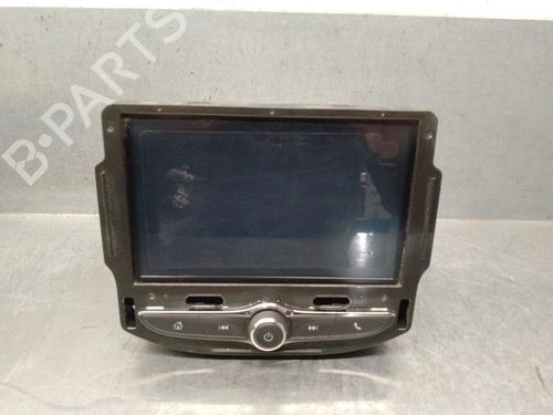 BP33695406C48 main image