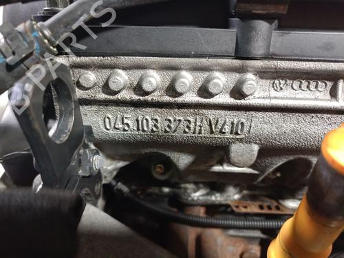Engine VW POLO (6N2) 1.4 TDI | BP38051349M1 - Image 11