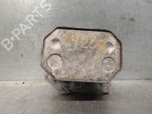 oil-radiator-peugeot-boxer-platformchassis-2006-33320235 main image