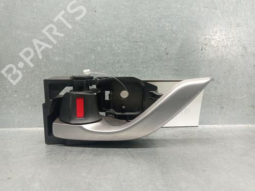 Venstre bagtil invendig håndtag MAZDA 3 (BM, BN) 2.2 D (150 hp) 32189260