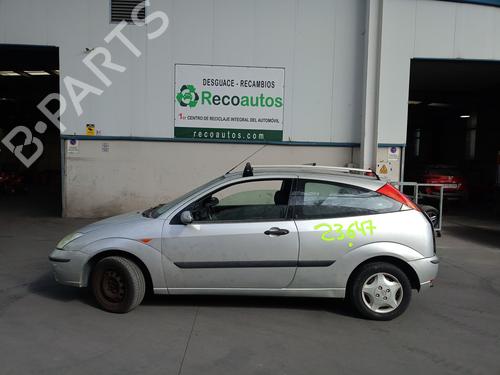 Engine FORD FOCUS I (DAW, DBW) 1.6 16V | BP29312342M1 - Image 14