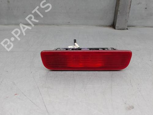 Used Third brake light Third brake light FIAT FIORINO Box Body/MPV (225_) 1.3 D Multijet (225BXD1A, 225BXB1A, 225BXB11) (75 hp) 16676292 16676292
